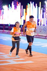 BIB: 
                            <button type="button" onclick="openModal(23072457)" class="btn btn-primary btn-sm float-right btn-popup" data-toggle="modal" data-target=".modal-high-quality">
                        <i class="fas fa-shopping-cart"></i> Add to Cart
                    </button>
                                            <button type="button" onclick="isThisMe(23072457, true)" class="btn btn-success btn-sm float-right btn-popup btn-isme hidden" data-toggle="tooltip" data-placement="bottom" title="นี่คือรูปของคุณใช่ไหม คลิกที่นี่เพื่อเอาเข้าอัลบั้ม">
                        <i class="fas fa-plus"></i> Add to album
                    </button>
                    <button type="button" onclick="isThisMe(23072457, false)" class="btn btn-warning btn-sm float-right btn-popup btn-isnotme hidden">
                        <i class="fas fa-ban"></i> Remove from album
                    </button>